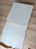 Marmerlook vloertegels 60x60 , 3 pakken(1,44m2), Doe-het-zelf en Verbouw, Tegels, Ophalen, 60 cm of meer, 40 tot 60 cm, Nieuw