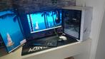 Gaming Setup te ruil voor super73zx super73 s2 en ruper73rx, Ophalen, Gaming