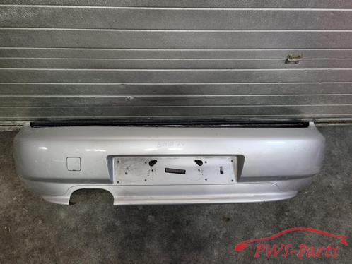 BMW Z3 E36 ACHTERBUMPER ORIGINEEL, Auto-onderdelen, Carrosserie en Plaatwerk, Bumper, BMW, Achter, Gebruikt, Ophalen of Verzenden