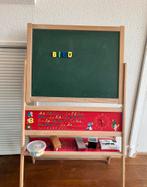 Mooi schoolbord van Eichhorn, Diversen, Schoolborden, Ophalen, Krijtbord