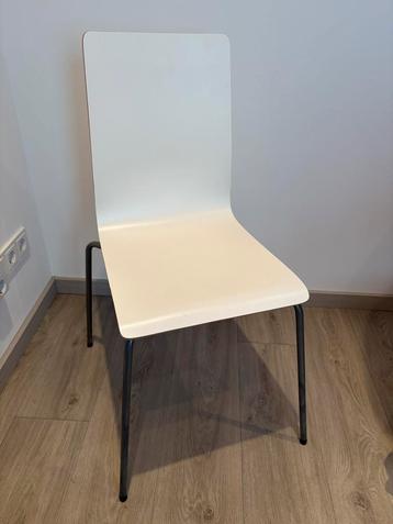 Martin Stoel IKEA - Zo Goed Als Nieuw beschikbaar voor biedingen