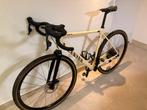 Canyon Grail AL-SRAM Rival-Maat L-zeer goed onderhouden, 28 inch, Gebruikt, 10 tot 15 versnellingen, Heren