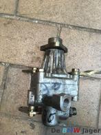 Stuurbekrachtigingspomp BMW Z3 Roadster E36 1141204, Gebruikt, Ophalen of Verzenden, BMW, BMW
