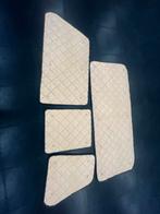 Camper/Bus Verduistering & Isolatie, Ophalen of Verzenden, Zo goed als nieuw