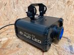 ADJ h2o projector, Muziek en Instrumenten, Licht en Laser, Ophalen, Licht, Kleur