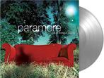 Vinyl LP Paramore All We Know Is Falling SILVER Vinyl NIEUW, Ophalen of Verzenden, 2000 tot heden, Nieuw in verpakking, 12 inch