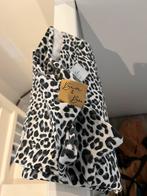 Bam & Boe draagdoek, Kinderen en Baby's, Babydragers en Draagdoeken, Ophalen of Verzenden, Nieuw, Draagdoek