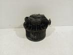 Kachel ventilator motor Ford Fiesta, Onderdelen@venauto.nl, Van der Ven Autorecycling B.V., Gebruikt, Ettenseweg 76, 4706 PB Roosendaal, The Netherlands