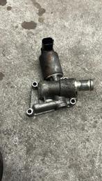 Egr klep opel combo benzine, Ophalen, Opel