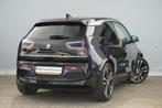 BMW i3 120Ah Sportpakket / Harman Kardon / Comfort Access /, Automaat, Gebruikt, 258 min, 170 pk