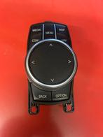 BMW iDrive Controller 6582949006901, Auto-onderdelen, Dashboard en Schakelaars, Ophalen of Verzenden, Gebruikt, BMW