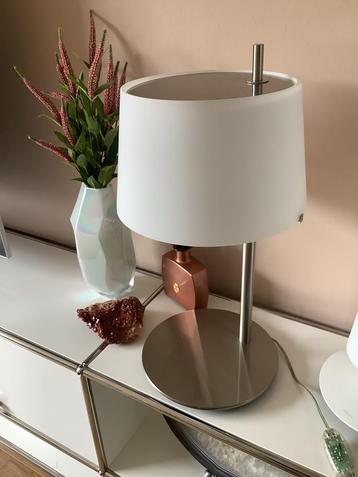 Fontana Arte Passion Medium design tafellamp beschikbaar voor biedingen