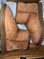 UGG classic mini NIEUW, Verzenden, Nieuw