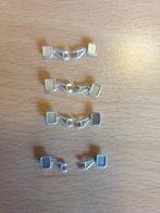 8 stuks truckspiegels   Premium ClassiXXs modellen, Ophalen, Nieuw, Bus of Vrachtwagen, Overige merken