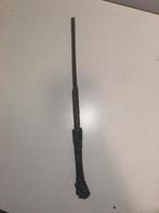 toverstaffen harry potter, Ophalen, Zo goed als nieuw