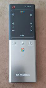 Afstandsbediening Samsung | AA59-00631a | Smart Touch Remote, Ophalen of Verzenden, Zo goed als nieuw, Origineel, Tv