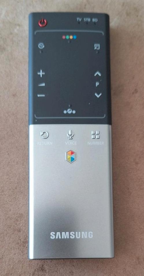 Afstandsbediening Samsung | AA59-00631a | Smart Touch Remote, Audio, Tv en Foto, Afstandsbedieningen, Zo goed als nieuw, Origineel