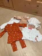 Poppenkleertjes voor babyborn, Ophalen of Verzenden, Gebruikt, Babypop