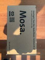 Mosa Vloertegels 15x15 cm, Ophalen of Verzenden, Nieuw, 15x15 cm, Mosa