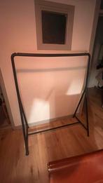 IKEA kledingrek, Ophalen, Zo goed als nieuw