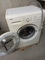 BEKO, Ophalen of Verzenden, Zo goed als nieuw, 85 tot 90 cm, 1200 tot 1600 toeren