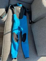 surfpak kind , 10 jr.  /  +/- 140 cm., Watersport en Boten, Watersportkleding, Ophalen of Verzenden, Gebruikt, Kind, Wetsuit