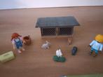 Playmobil 70675, Ophalen of Verzenden, Zo goed als nieuw