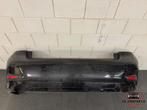 Bmw 3-serie G20 achterbumper orgineel, Gebruikt, Ophalen of Verzenden, Achter, Bumper