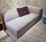 Fést Amsterdam - Dunbar 2 zits (arm rechts), Huis en Inrichting, Ophalen, Design, 150 tot 200 cm, Fést Amsterdam