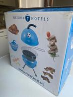 Nieuwe Fletcher Hotels Bleu Ball Bbq, Ophalen of Verzenden, Nieuw