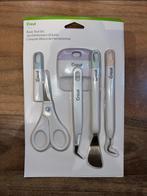 Cricut tool set, Hobby en Vrije tijd, Ophalen, Nieuw