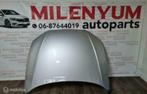 AUDI A3 8P MOTORKAP NIEUW (2008-2012) LX7W, Ophalen of Verzenden, Nieuw, Motorkap