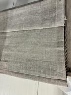 Vouwgordijn Luxaflex (splinternieuw), Ophalen, 200 cm of meer, Beige, Nieuw