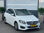 Mercedes-Benz B-klasse 220 d Ambition // AUTOMAAT / AIRCO /, Gebruikt, Euro 6, 4 cilinders, Wit