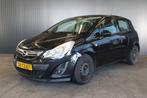 Opel Corsa 1.3 CDTi EcoFlex S/S Anniversary Edition | Airco, Auto's, Te koop, Hatchback, Gebruikt, Corsa