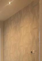 Arte behang Neutrals Non Wocen Caprice 24004a, Ophalen of Verzenden