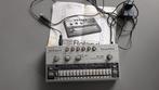 Roland TR606 Drumatix, Muziek en Instrumenten, Drumcomputers, Ophalen of Verzenden, Gebruikt, Roland