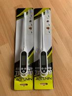 food thermometers, Ophalen of Verzenden