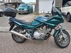 te koop Yamaha Diversion XJ 900S, Motoren, 4 cilinders, Particulier, 892 cc, Meer dan 35 kW