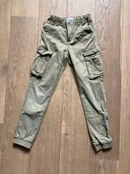 Broek Name it maat 140, Broek, Gebruikt, Ophalen of Verzenden, Name IT