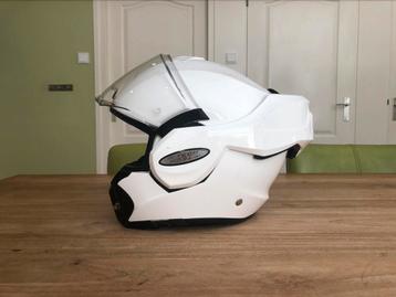 Scorpion Eco Tech - M beschikbaar voor biedingen