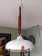 Loods5 hanglamp, Ophalen, 50 tot 75 cm, Overige materialen, Loods5,  zuiver, industrieel,  brocante,  vintage,  robuust...