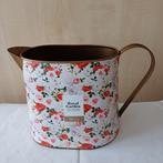 Nieuwe Royal garden planten gieter.
Bronskleurig binnenin, Ophalen of Verzenden, Nieuw