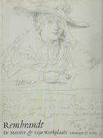 Div Rembrandt Pieck Breugel Da Vinci Gustave Doré Picasso, Ophalen of Verzenden, Zo goed als nieuw, Schilder- en Tekenkunst, Sjollema Knoef Raúl Henri