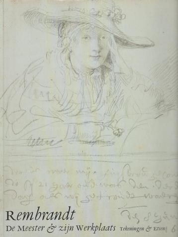 Div Rembrandt Pieck Breugel Da Vinci Gustave Doré Picasso beschikbaar voor biedingen