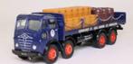 Corgi Classic Foden G&C art. 97955, Ophalen of Verzenden, Nieuw, Bus of Vrachtwagen, Corgi