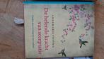 De helende kracht van acceptatie - Annemarie Postma, Boeken, Spiritualiteit algemeen, Ophalen of Verzenden, Zo goed als nieuw
