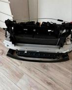 Fiat 500X Koelerpakket Compleet 2023, Ophalen of Verzenden, Gebruikt, Fiat