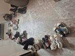 Diverse meiden schoenen, Ophalen of Verzenden, Gebruikt, Meisje, Schoenen