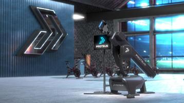 Solidworks Premium 2025 beschikbaar voor biedingen